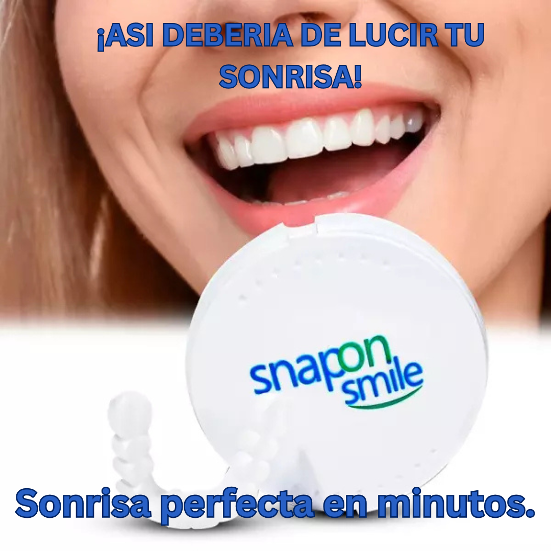 Carillas Dentales Premium pague 1 lleve 2 ® - Perfecto para muecos & dientes amarillos